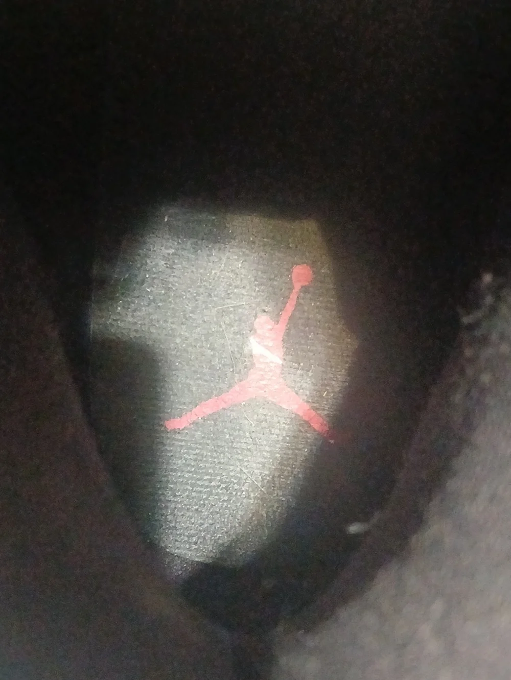 Air Jordan 13 Retro 